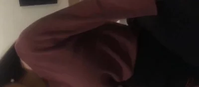 保定人妻续集