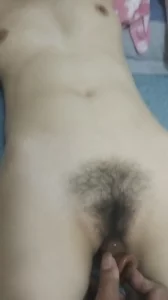 公用逼的老婆