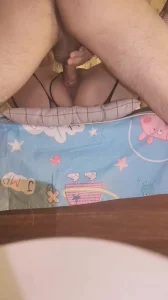 单男单女来！